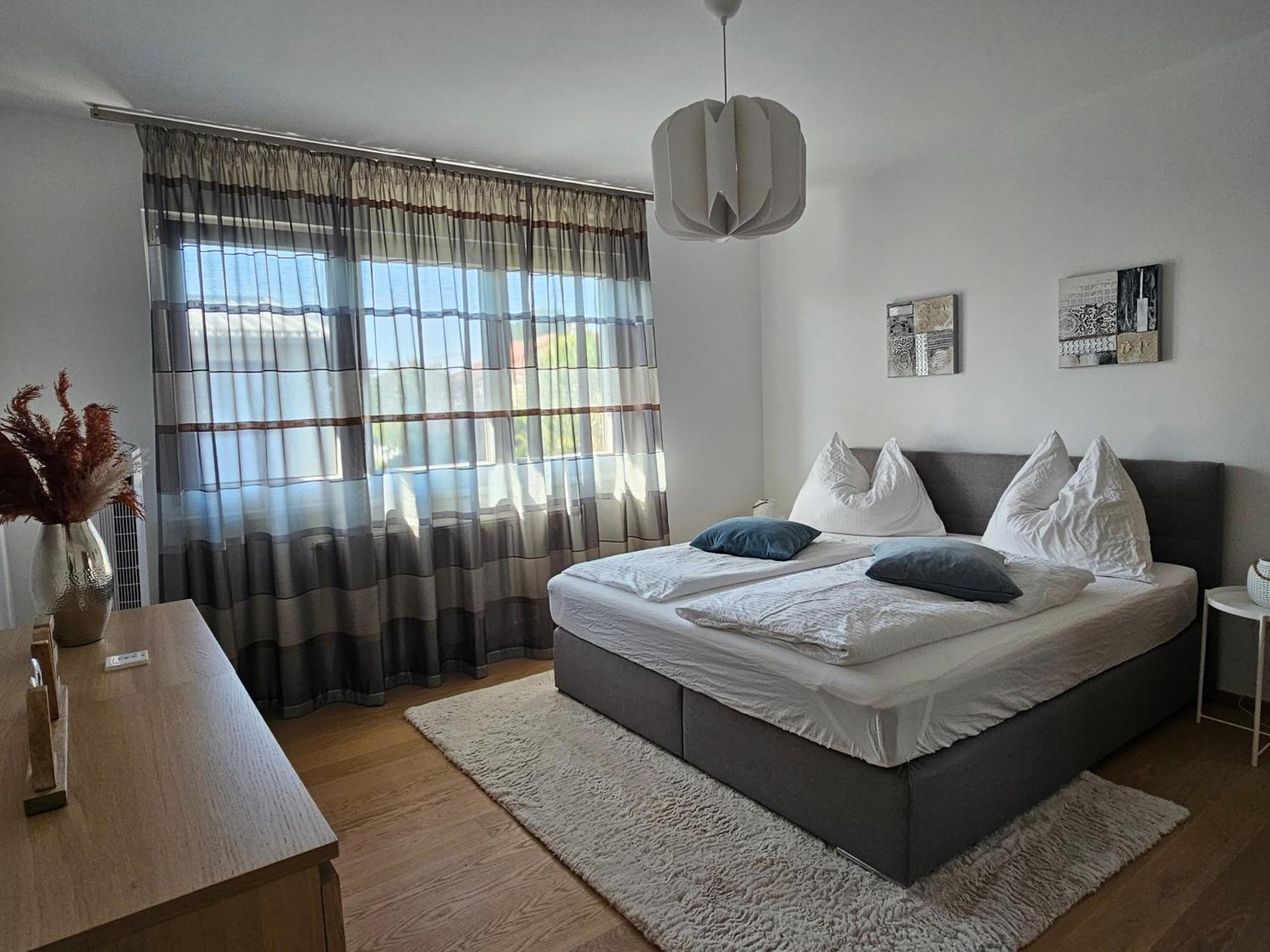 Cosy & Elegant Cityhouse With Garden Βιέννη Εξωτερικό φωτογραφία