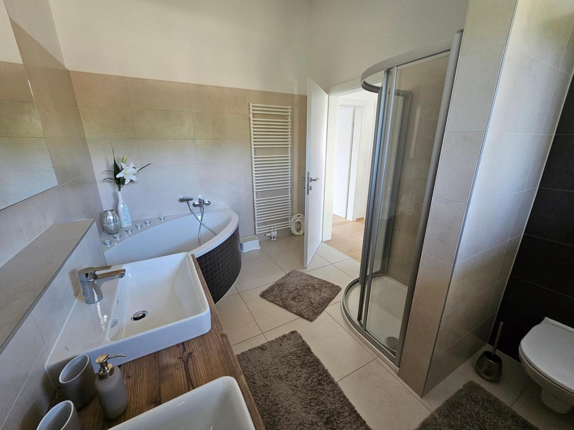 Cosy & Elegant Cityhouse With Garden Βιέννη Εξωτερικό φωτογραφία