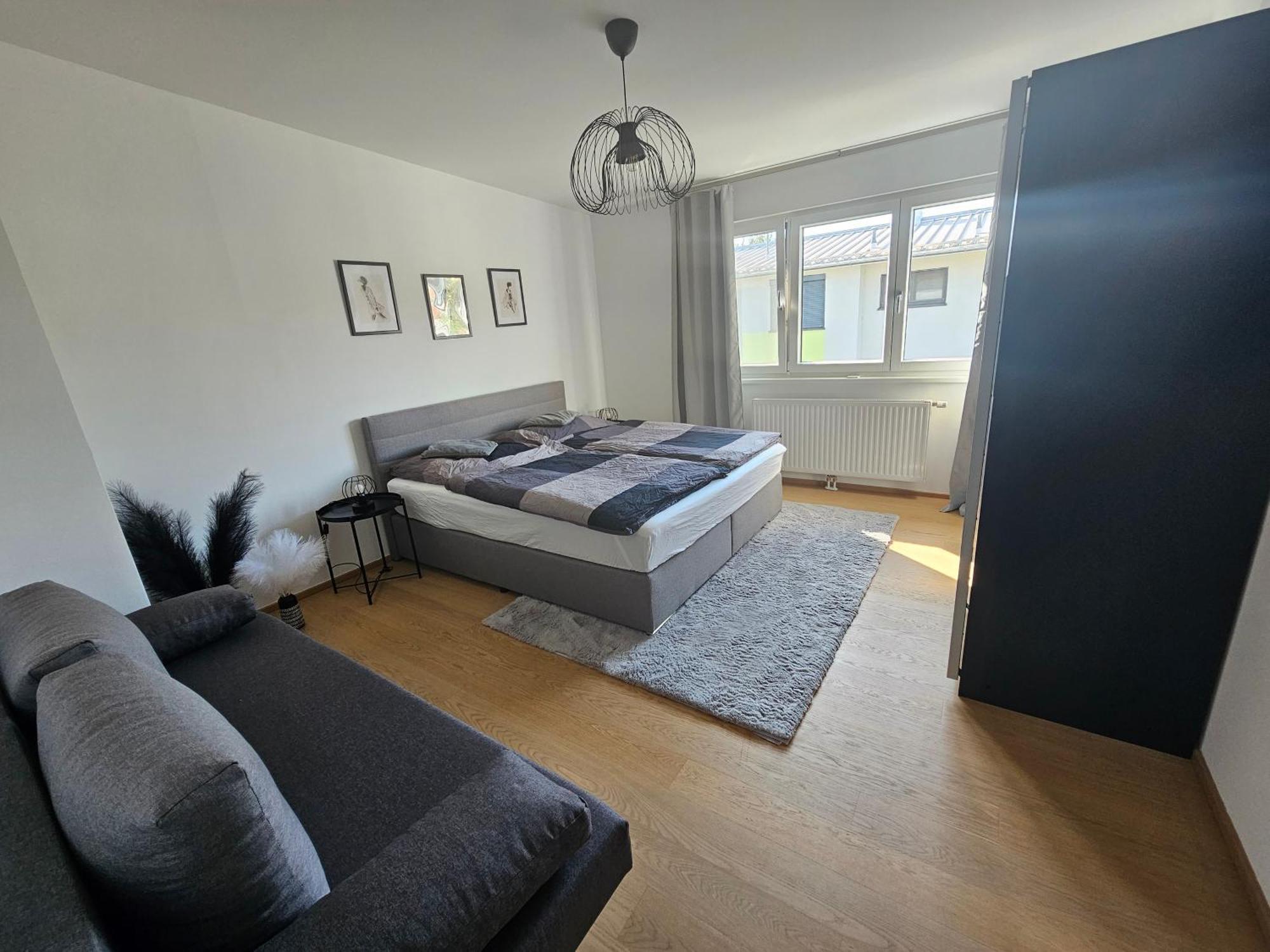 Cosy & Elegant Cityhouse With Garden Βιέννη Εξωτερικό φωτογραφία